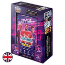 Mega Lata de cartas UCL 2025/26 Match Attax