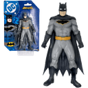 Figura Monsterflex DC Edicion Coleccionista