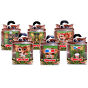 Figura de vinilo Gremlins de 10 cm (surtido)