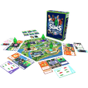 The Sims