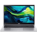 Acer Portatil AL15-44P Amd R5-7430U/16Gb/512Gb SSd/ Windows 11Home - 15,6" Ordenador portatil HW