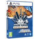 House Flipper Remastered Collection PS5
