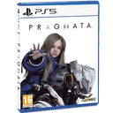 Pragmata PS5