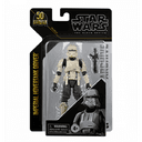 Figura Imperial Hovertank Driver Star Wars 15cm (REACONDICIONADO)