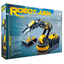 Brazo Robot (REACONDICIONADO)