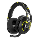 Auriculares Gaming RIG 600HS Camo Acid (REACONDICIONADO)