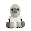 Figura Knit Harry Potter: Buckbeak (REACONDICIONADO)