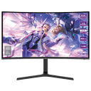 GAME M31GC2K - 32´´ - VA - QHD - 165Hz - Curvo - Monitor Gaming (REACONDICIONADO)