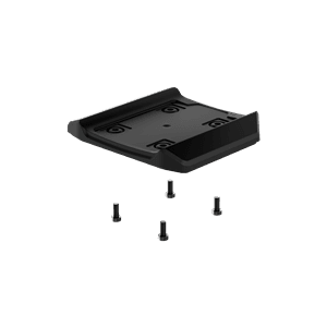 Thrustmaster T818 Cockpit Fixation Kit - Soporte (REACONDICIONADO)
