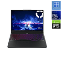 Lenovo Legion Pro 7 16IAX10H U9-275HX - RTX 5080 - 32GB - 2TB SSD - 16" - FreeDOS - Ordenador Portatil Gaming - Reacondicionado