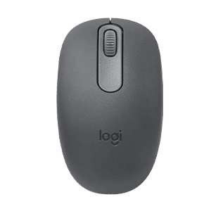 Logitech M196 Home And Work - Raton