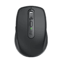 Logitech MX ANYWHERE 3S Home And Work - Ratón