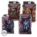Figura Masters del Universo Chronicles de 26 cm (surtido)