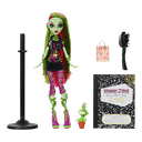 Muñeca de colección Monster High Venus Repro