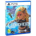 Cloudheim
