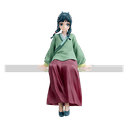 Figura The Apothecary Diaries PM Perching Maomao (re-run) de 14 cm