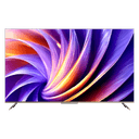 Dreame TV QLED  Q100 Vivid 65´´  QLED, 4k UHD