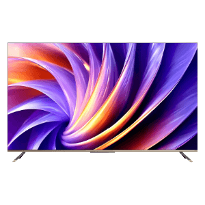 Dreame TV QLED  Q100 Vivid 65´´  QLED, 4k UHD