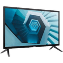 Engel TV Ever LED 24´´ HD, USB MODO HOTEL