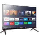 Engel LE TV  LED 24" HD  Smart TV