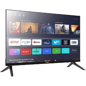 Engel LE TV  LED 24" HD  Smart TV