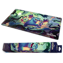 Tapete Disney Lorcana Attack of the Vine! de 60 x 34 cm