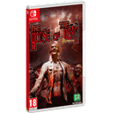 House of the Dead Remake
