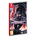 Terminator 2D: NO FATE – Standard Edition Nintendo Switch