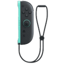 Joy-Con 2 Derecho - Verde