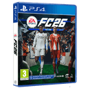 EA Sports FC 26
