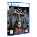 Centum Premium Edition PS5