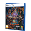 Hidden Objects 8- Royal Romance Collectors Edition