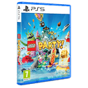 LEGO Party! PS5
