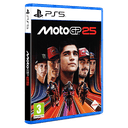 MotoGP 25