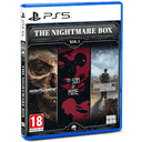 The Nightmare Box Vol 1 PS5
