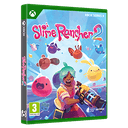 Slime Rancher 2