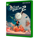 The Outer Worlds 2