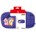 Funda Acolchada (Kirby)