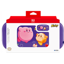 Funda Vault Case (Kirby)