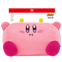 Funda De Felpa (Kirby)