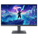 Lenovo LOQ 24-10  23,8" - Fast IPS - Full HD - 200Hz - Monitor Gaming