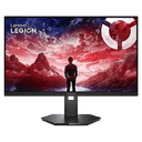 Lenovo Legion 27U-10 27" - Fast IPS - 4K UHD - Dual mode 160Hz/320Hz - 0,5ms - Monitor Gaming