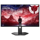 Lenovo Legion 27Q-10 27" - OLED - 2K QHD - 240Hz - 0,03ms - Ajustable - Monitor Gaming