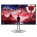Lenovo Legion Pro 27UD-10 27" - OLED - 4K UHD - 240Hz - 0,03ms - USC-C - Ajustable - Monitor Gaming