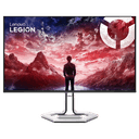 Lenovo Legion Pro 32UD-10 31.5” - OLED - 4K UHD - 240Hz - 0,03ms - USB-C - Monitor Gaming
