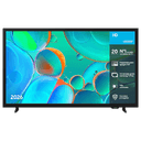 SAMSUNG TV HD FHD 32´´ TU32H5005FKXSP HD FHD Smart TV