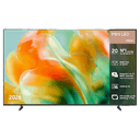 SAMSUNG TV Mini LED 85´´ TU85M80HAUXXC Mini LED 4K Smart TV