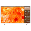 SAMSUNG TV Neo QLED 55´´ TQ55QN70HAUXXC Neo QLED 4K Smart TV