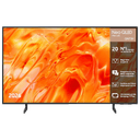 SAMSUNG TV Neo QLED 75´´ TQ75QN73HAUXXC Neo QLED 4K Smart TV