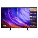 SAMSUNG TV OLED 83´´ TQ83S83HAEXXC OLED 4K Smart TV